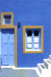 Holidays in Greece,  Hotels Grèce, , îles Grecques ,  Ioniens Crete, séjour a mer Egee, Agean, Cyclades, Vacation, Thalassotherapie, Thalassotherapy, Vacances, Grece, Griechenland, zimer vermieten