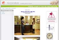 www.kapositas.gr