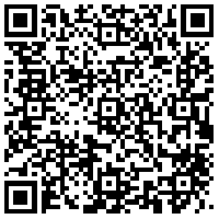 taxi qr code